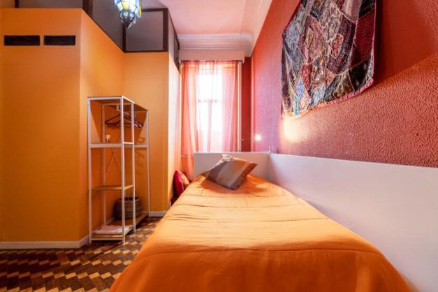 Porto Riad - Guest House Bagian luar foto